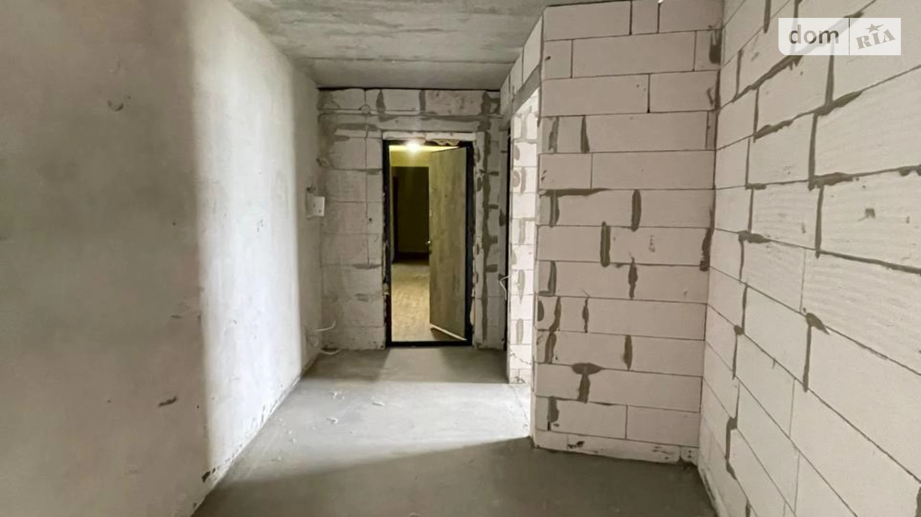 3-кімнатна квартира 90.6 кв. м у, цена: 58900 $ - фото 5