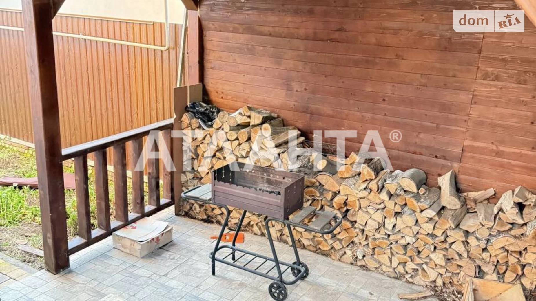 вул. Томська Шевченківський Чернівці, цена: 180000 $ - фото 3