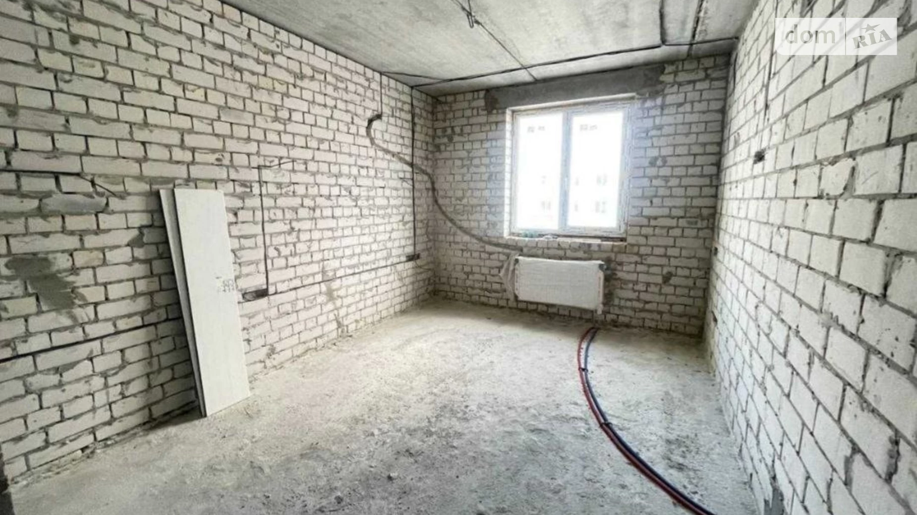 Продается 2-комнатная квартира 67 кв. м в Харькове, ул. Полтавский Шлях, 184А корпус 2 - фото 4