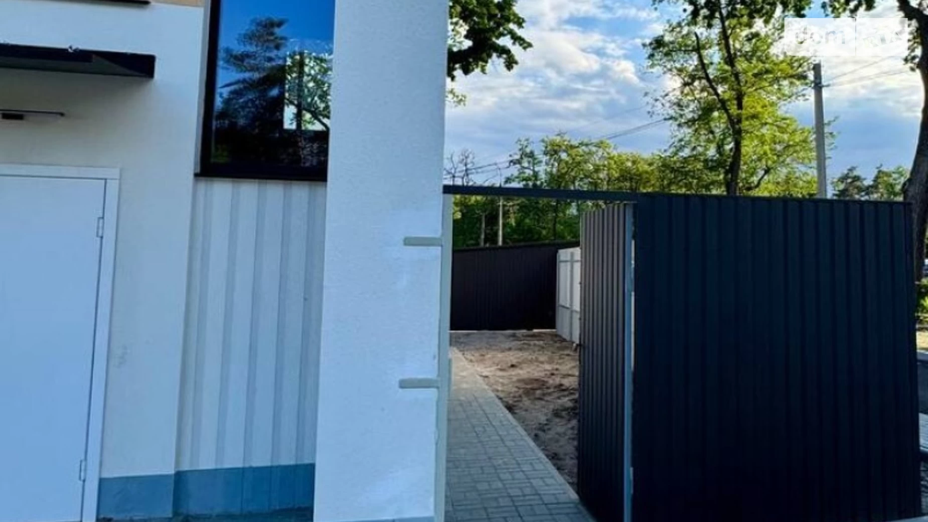 Продається будинок 2 поверховий 86 кв. м з терасою, цена: 81900 $ - фото 4