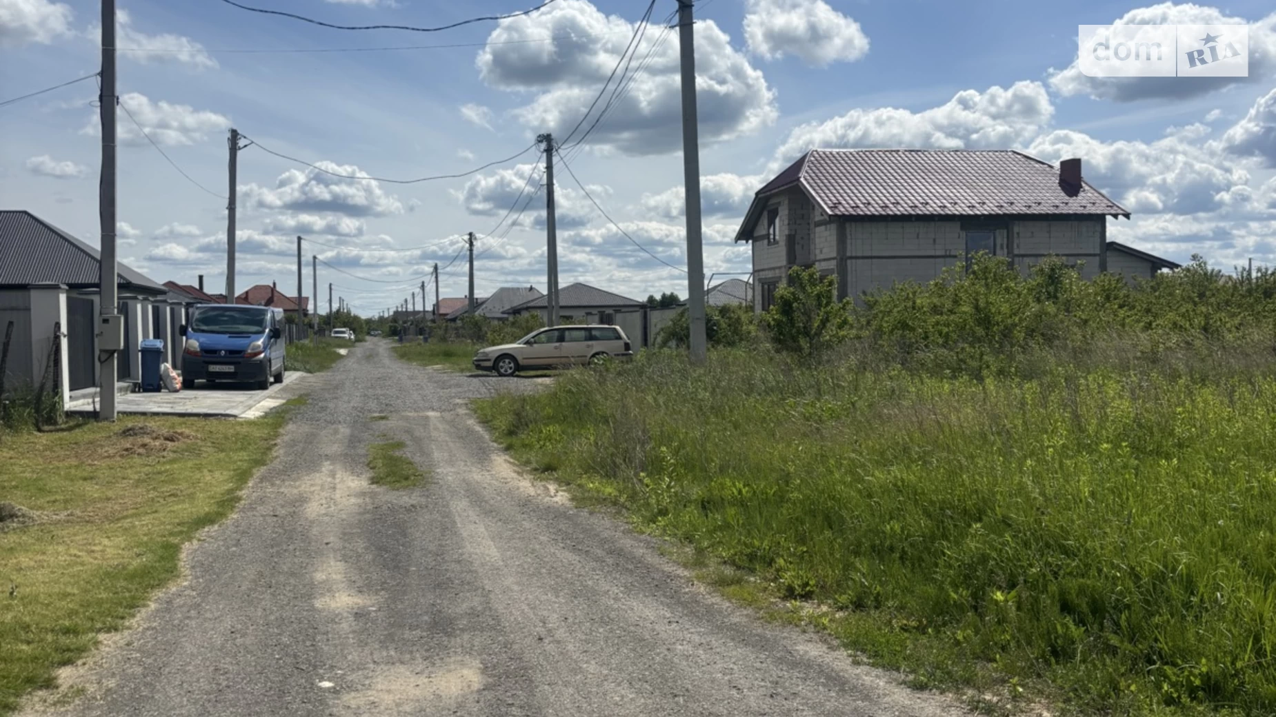 ул. Мартовская Баранинцы, цена: 25500 $ - фото 2