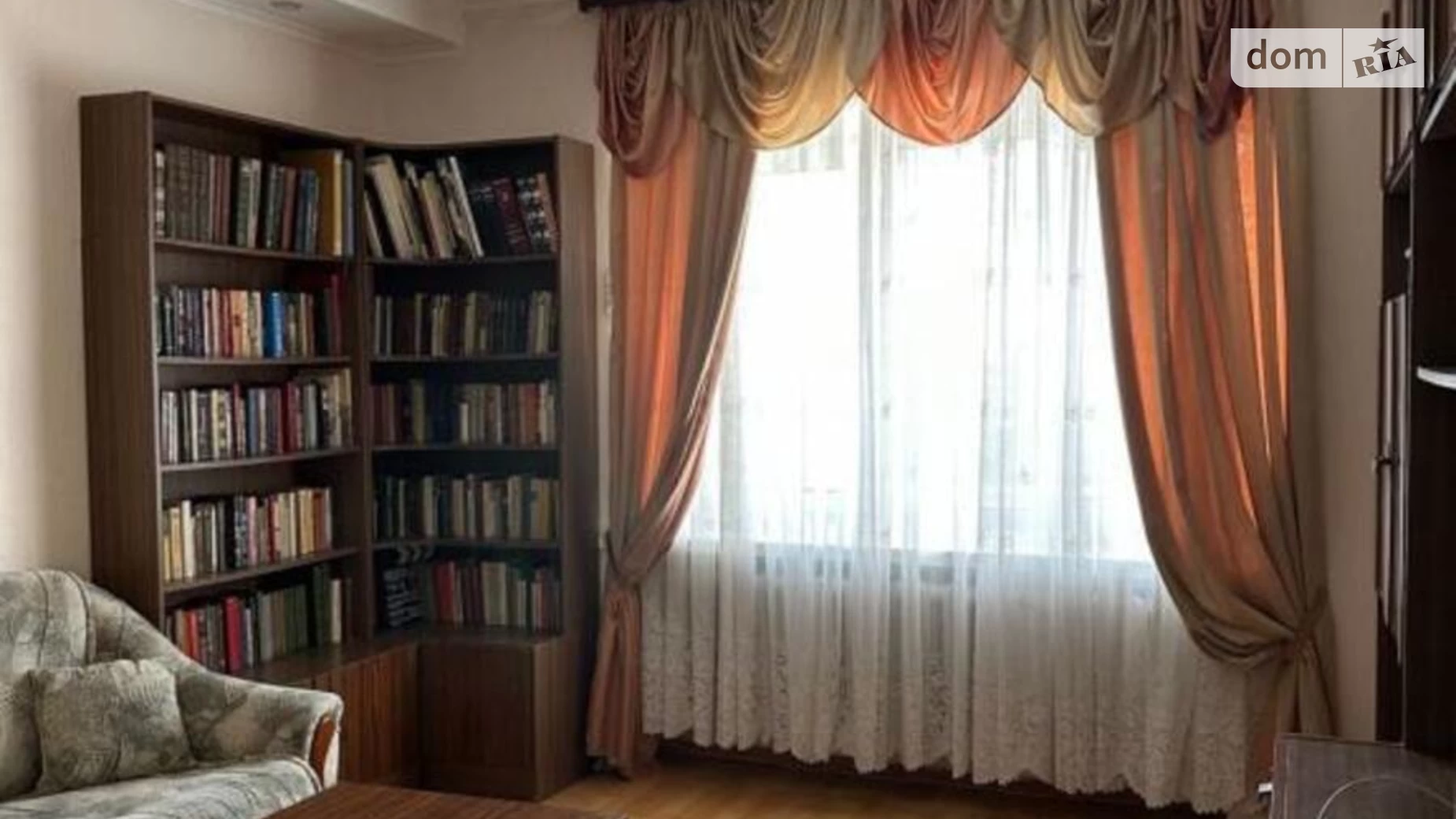 Продается 3-комнатная квартира 87 кв. м в Киеве, ул. Новгород-Северская(Новгородская), 3 - фото 4