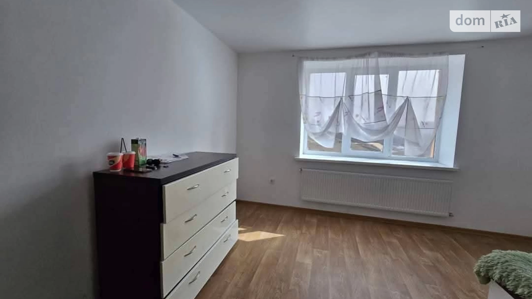 3-комнатная квартира 75 кв. м в Тернополе, ул. Смакулы, 2 - фото 5
