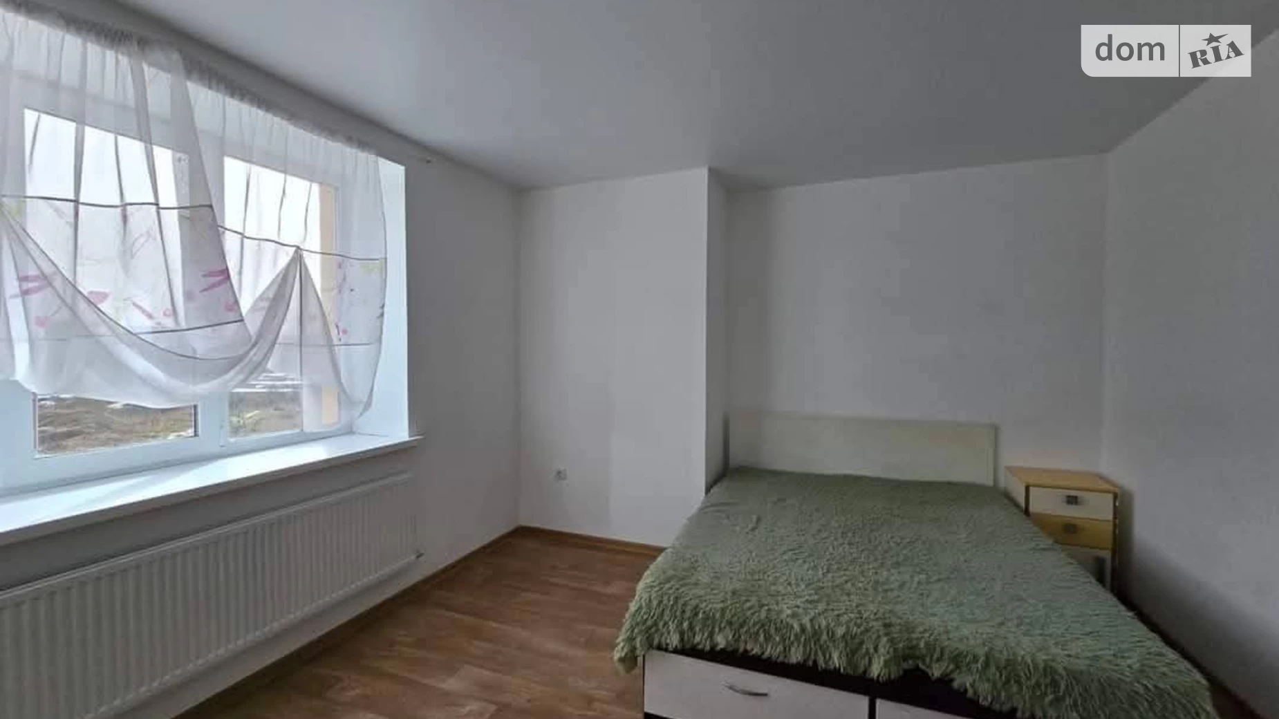 3-комнатная квартира 75 кв. м в Тернополе, ул. Смакулы, 2 - фото 4