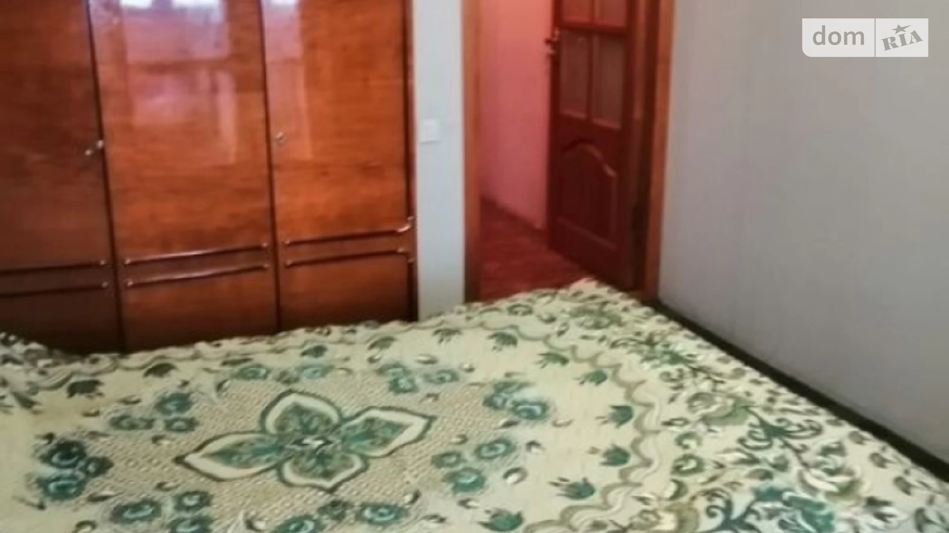 Продается 3-комнатная квартира 67 кв. м в Черкассах, ул. Остафия Дашковича - фото 4
