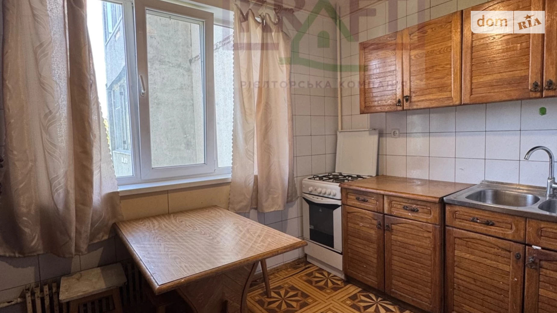 ул. Амосова, 27 625-ый микрорайон Харьков, цена: 42000 $ - фото 5