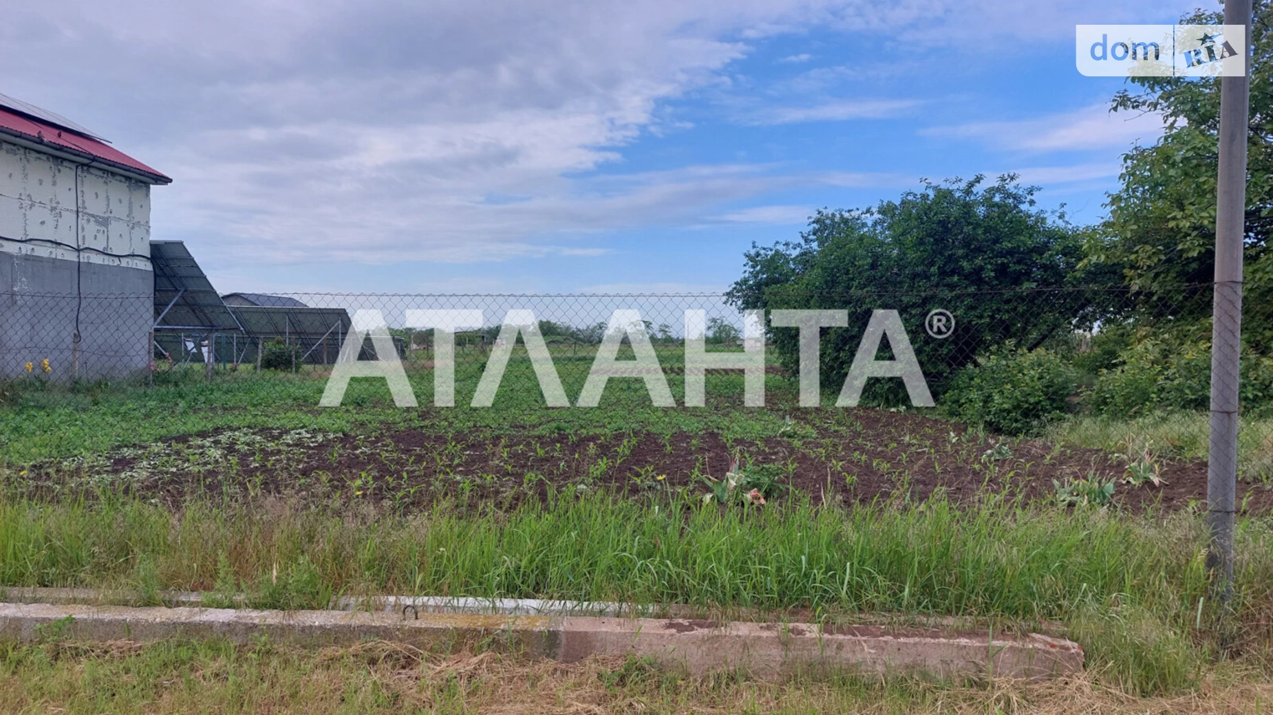 Степная Жовтневой Революции, цена: 42000 $ - фото 4