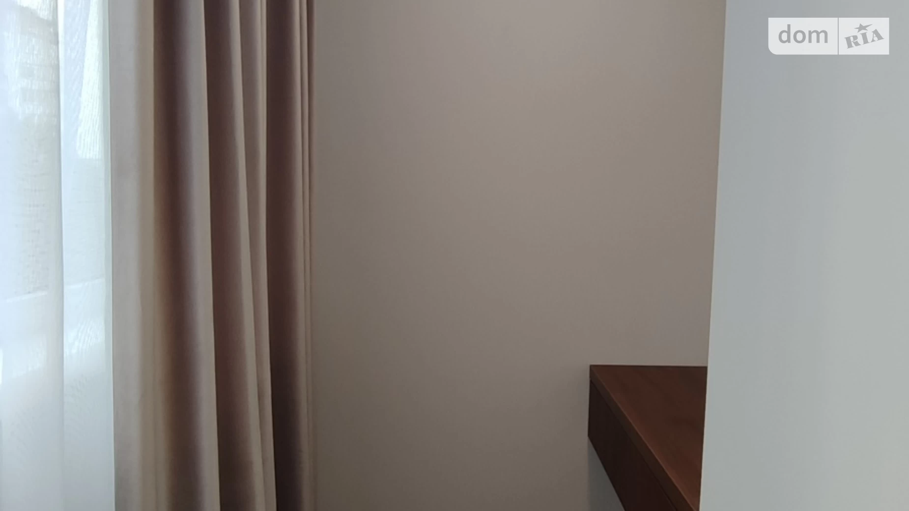 Продается 1-комнатная квартира 45.4 кв. м в Ивано-Франковске, цена: 82000 $ - фото 2