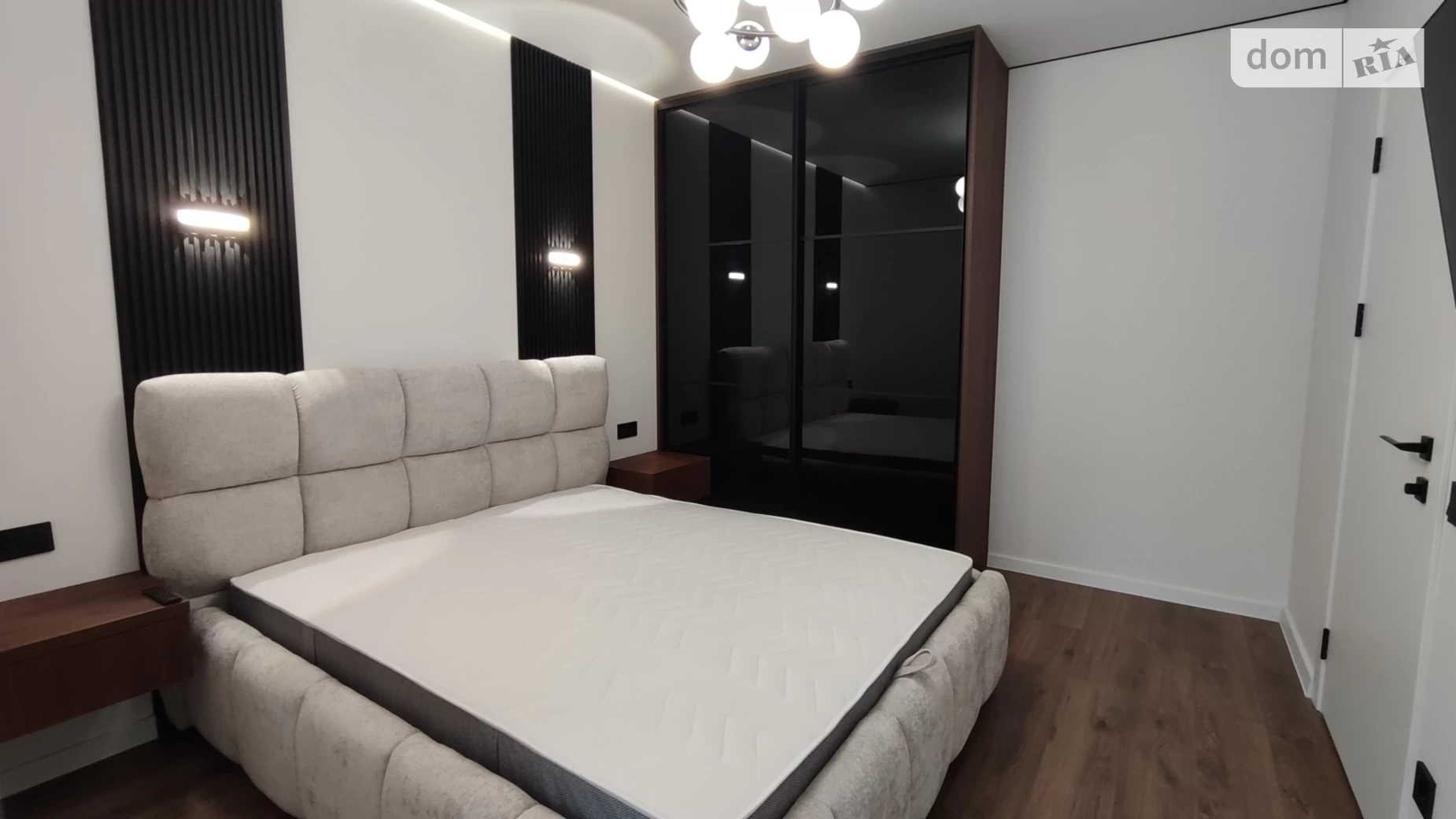 Продается 1-комнатная квартира 45.4 кв. м в Ивано-Франковске, цена: 82000 $ - фото 4