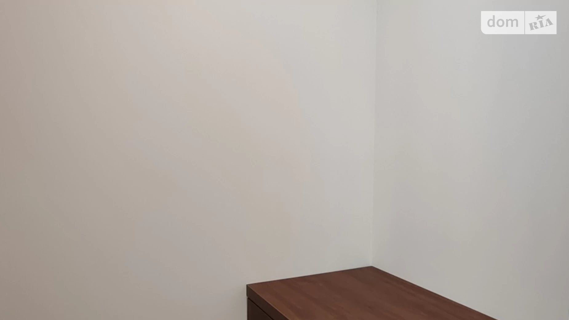 Продается 1-комнатная квартира 45.4 кв. м в Ивано-Франковске, цена: 82000 $ - фото 5