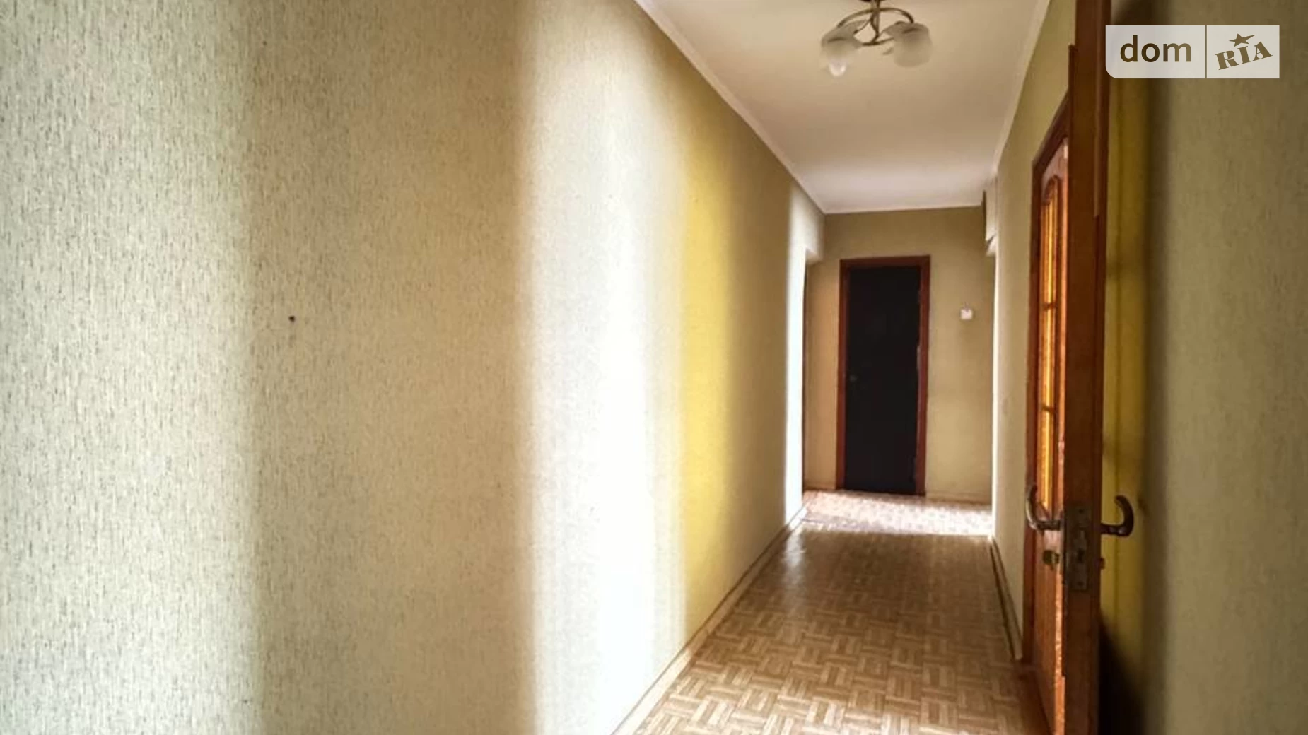 Продається 3-кімнатна квартира 66.4 кв. м у Хмельницькому, вул. Свободи, 22А - фото 4