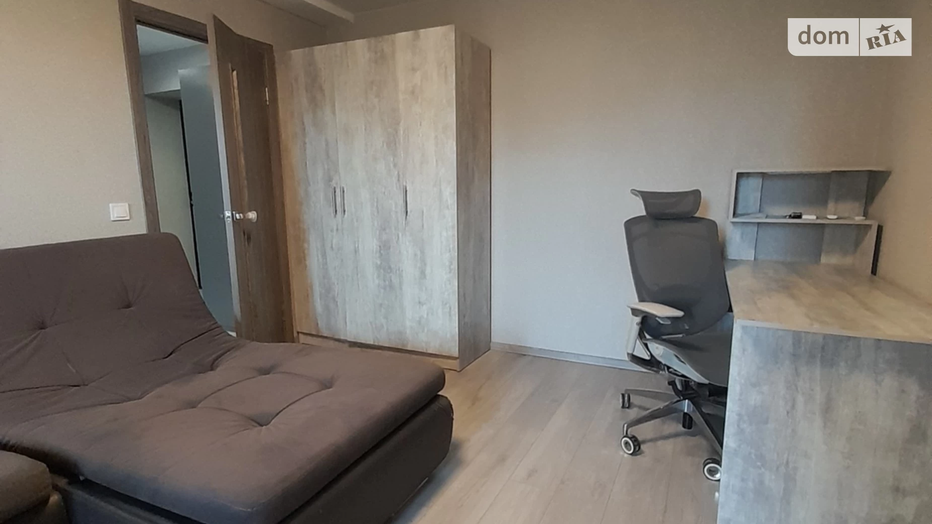 Продается 1-комнатная квартира 31 кв. м в Киеве, цена: 75000 $ - фото 2