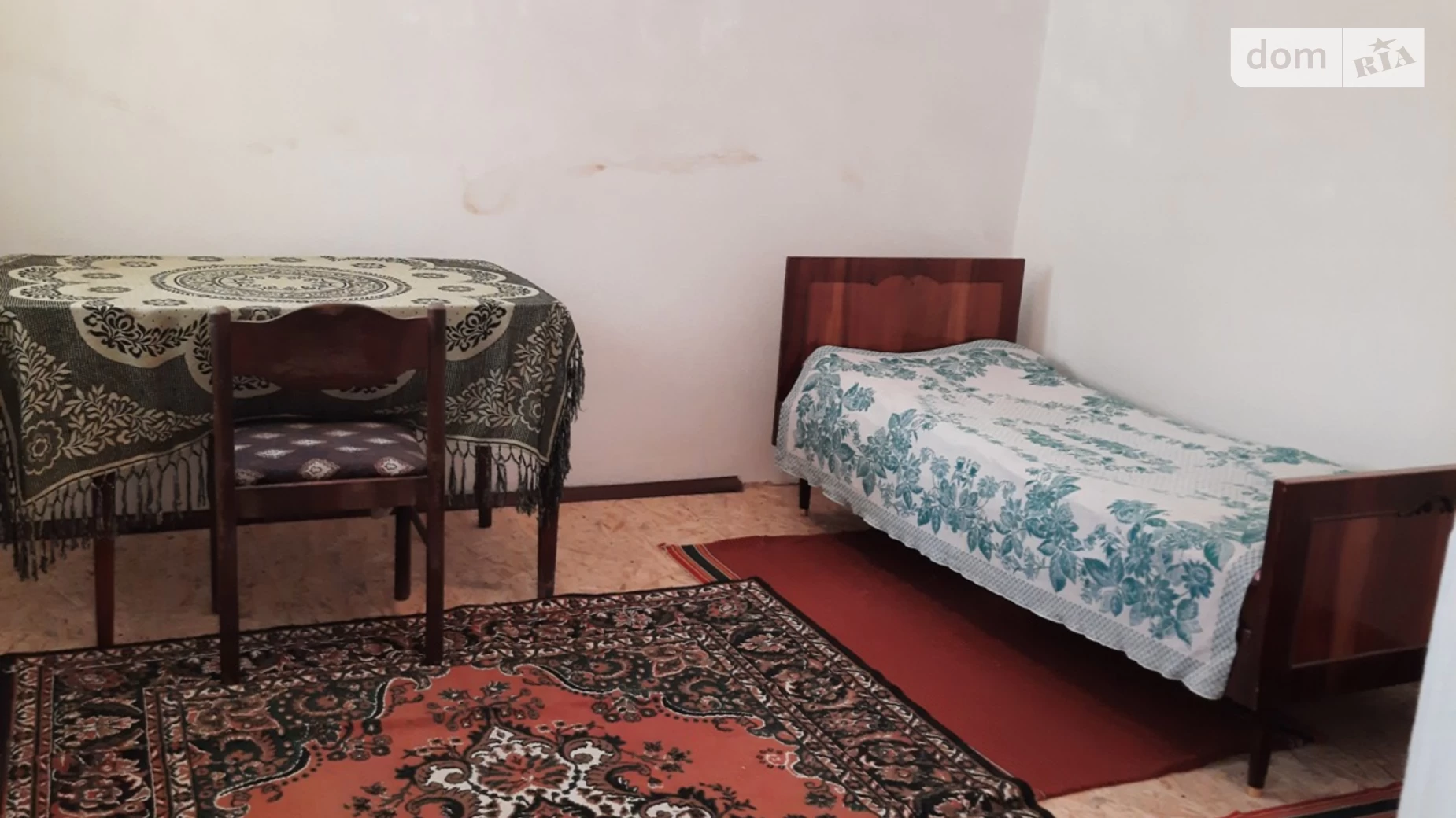 Продается часть дома 30 кв. м с балконом, цена: 24000 $ - фото 3