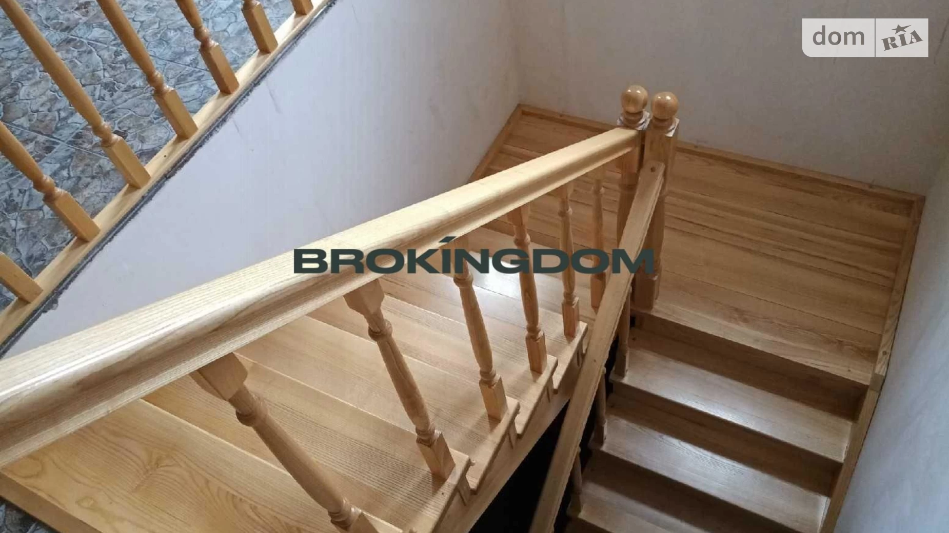 Продается дом на 2 этажа 193.6 кв. м с бассейном, цена: 110000 $ - фото 4