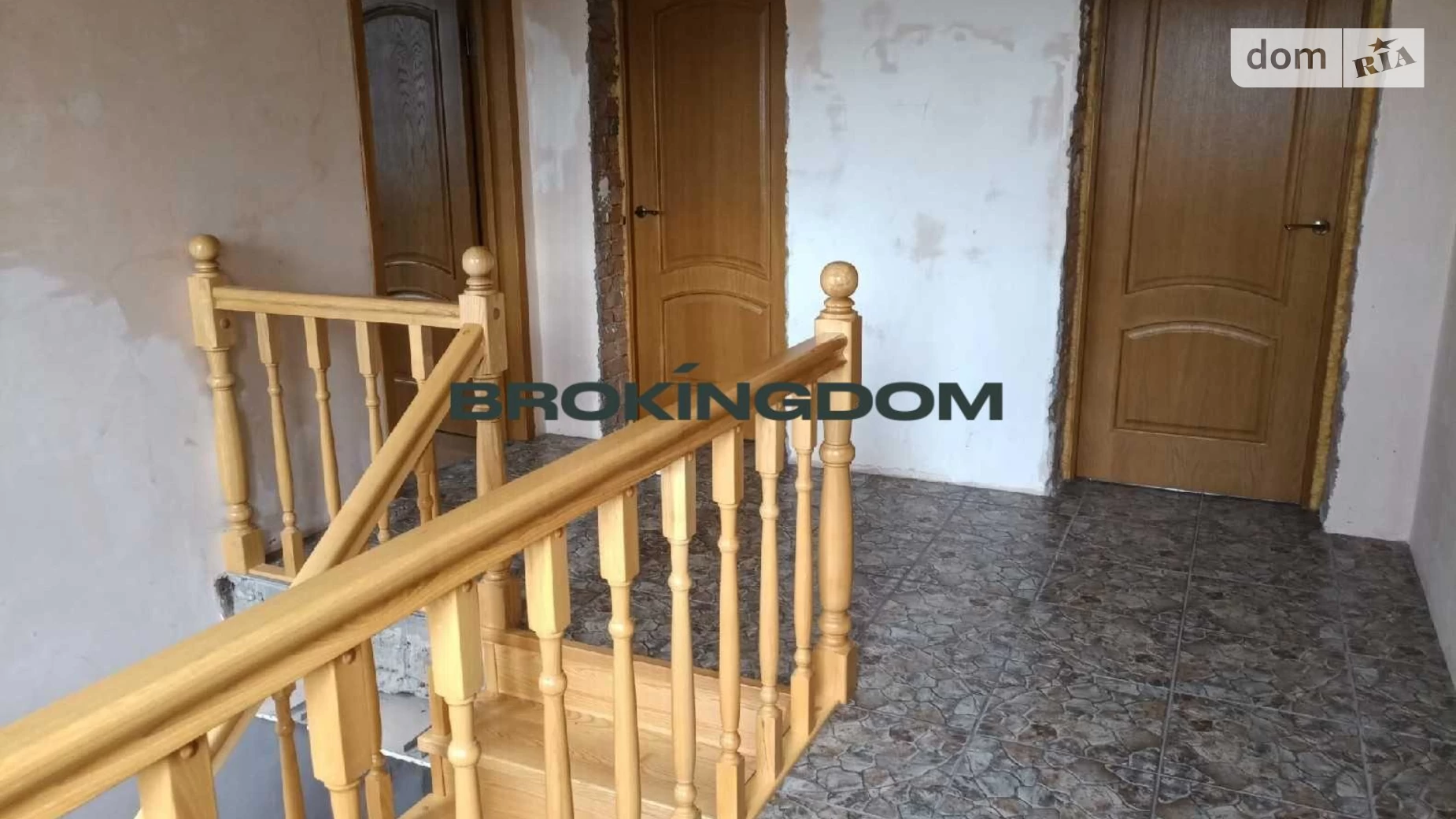 Продается дом на 2 этажа 193.6 кв. м с бассейном, цена: 110000 $ - фото 5