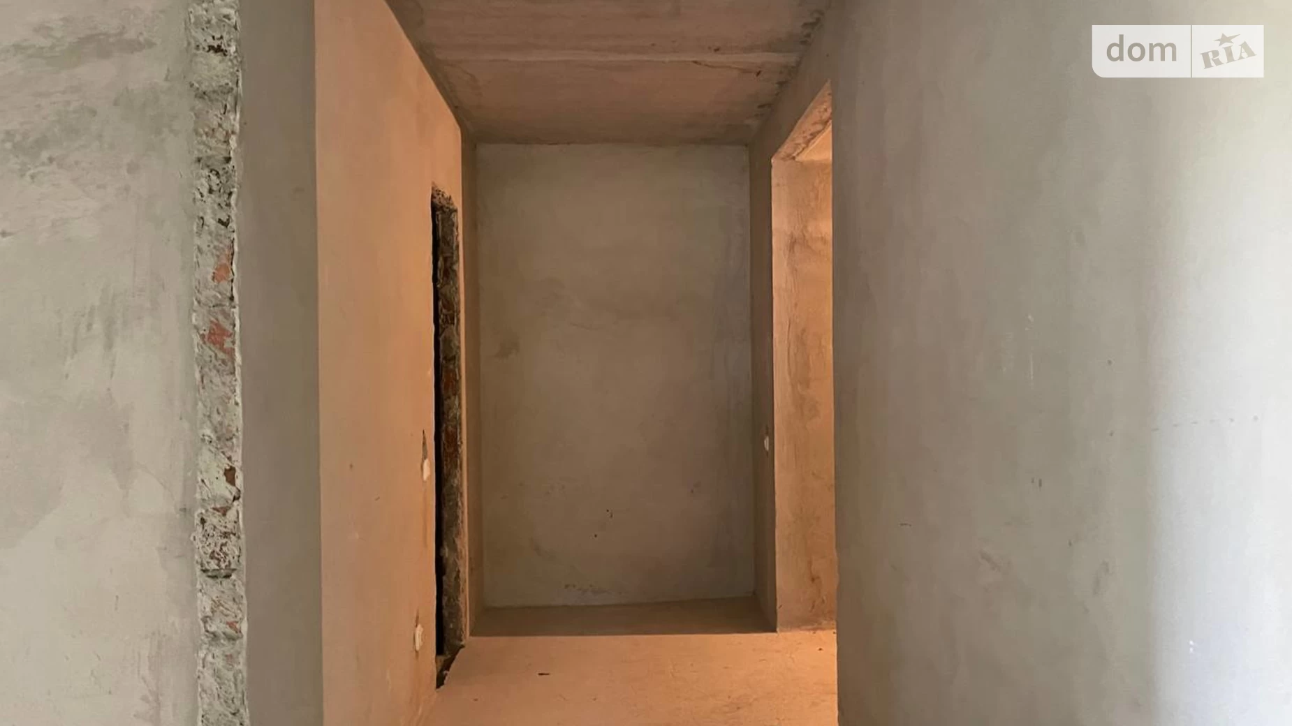 3-кімнатна квартира 90.3 кв. м у Тернополі, цена: 52825 $ - фото 2