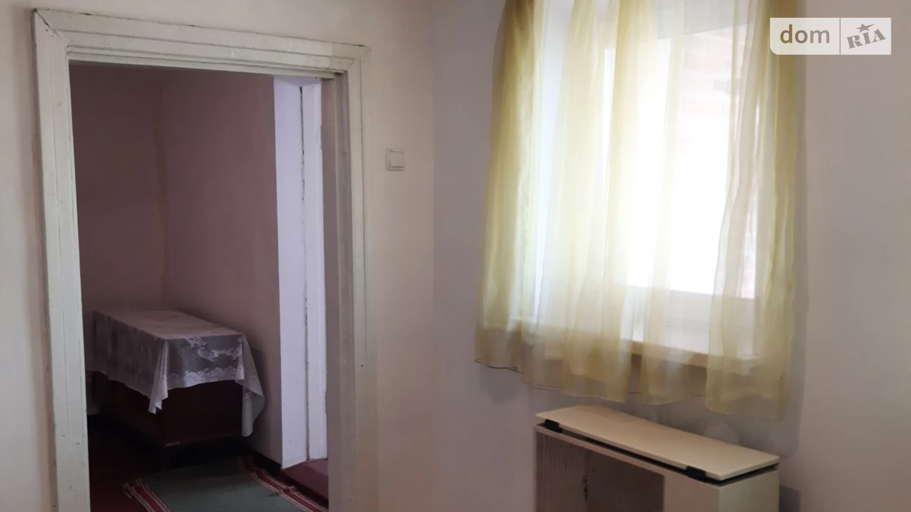 Продается часть дома 30 кв. м с балконом, цена: 24000 $ - фото 4