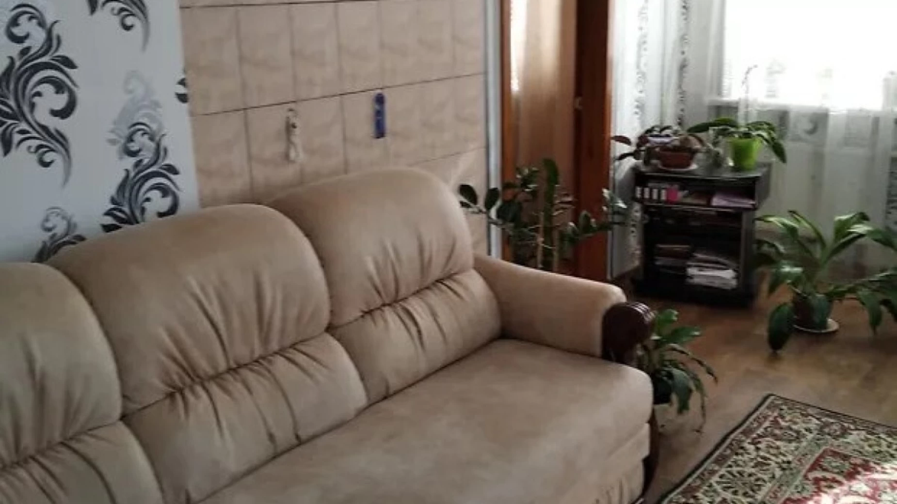 Продается одноэтажный дом 97.8 кв. м с беседкой, цена: 68500 $ - фото 2