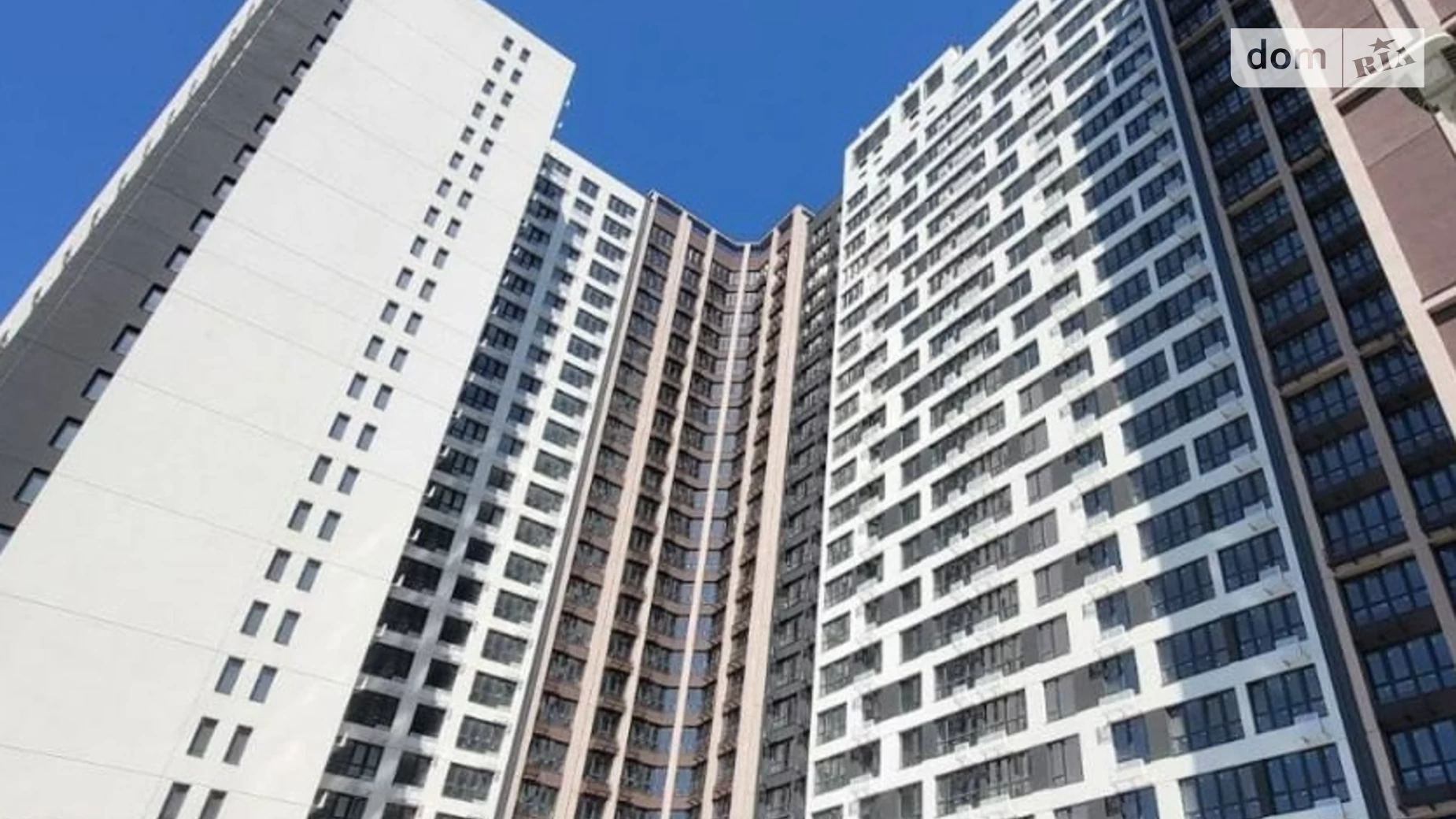 Продается 3-комнатная квартира 73 кв. м в Одессе, ул. Ивана Франко, 40 корпус 1 - фото 5