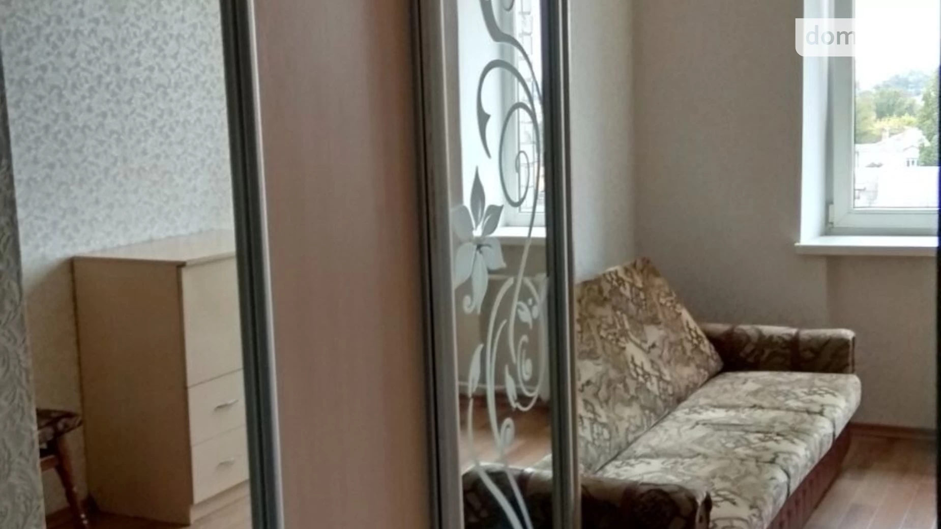 Продается комната 24 кв. м в Черкассах, цена: 12500 $ - фото 2