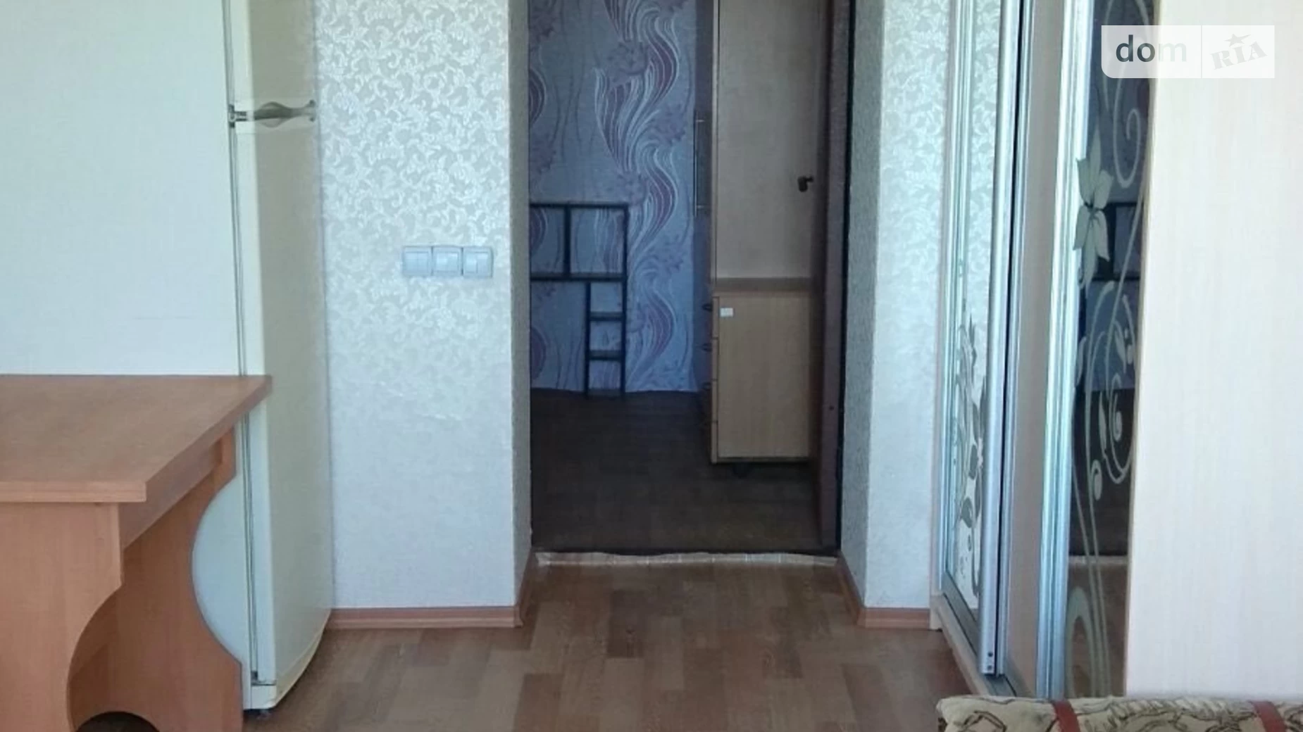 Продается комната 24 кв. м в Черкассах, цена: 12500 $ - фото 3