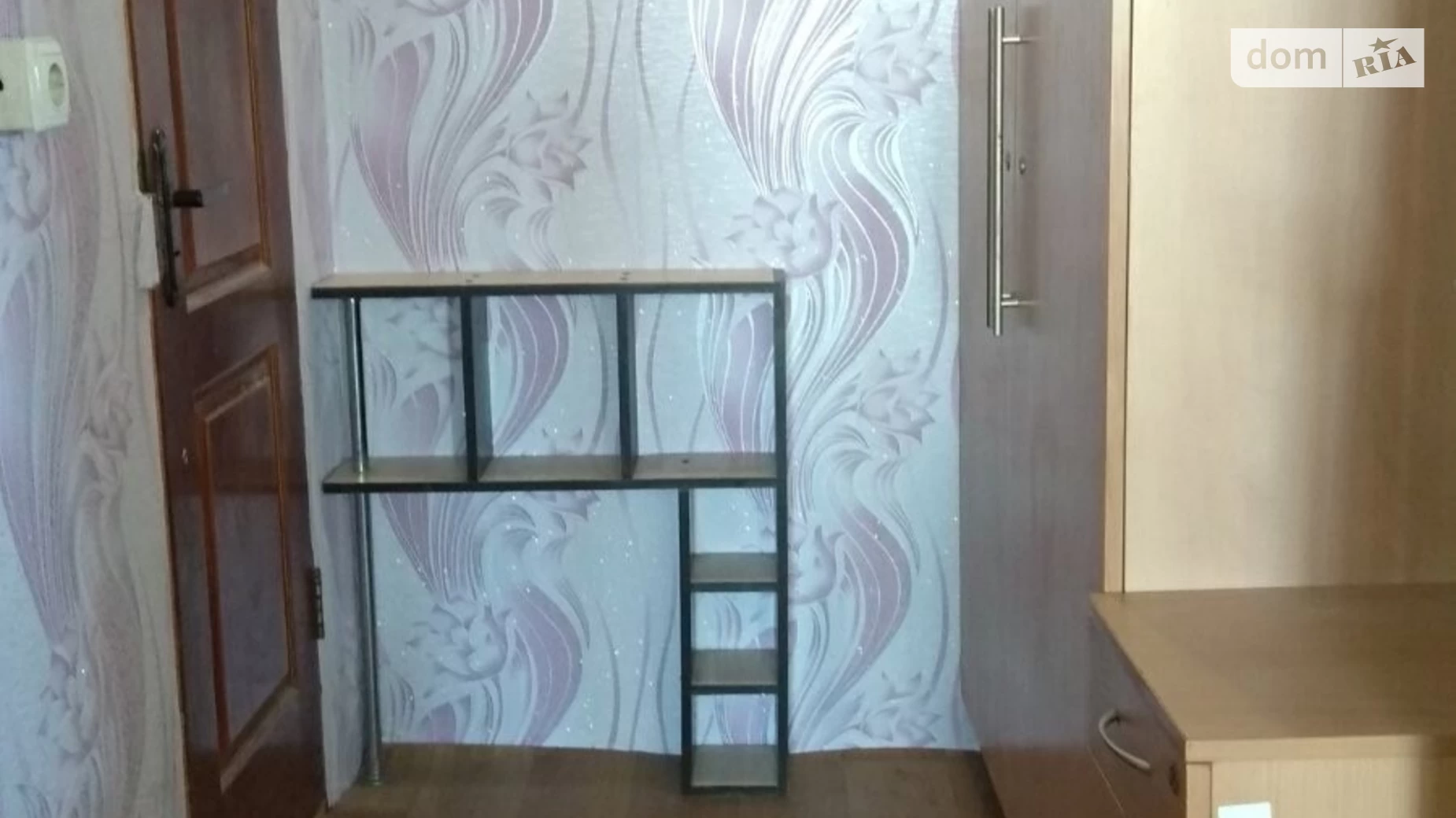 Продается комната 24 кв. м в Черкассах, цена: 12500 $ - фото 4