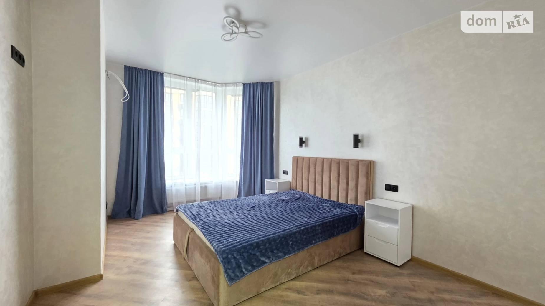 Продається 1-кімнатна квартира 38 кв. м у Софіївській Борщагівці, просп. Мартинова, 28 - фото 5