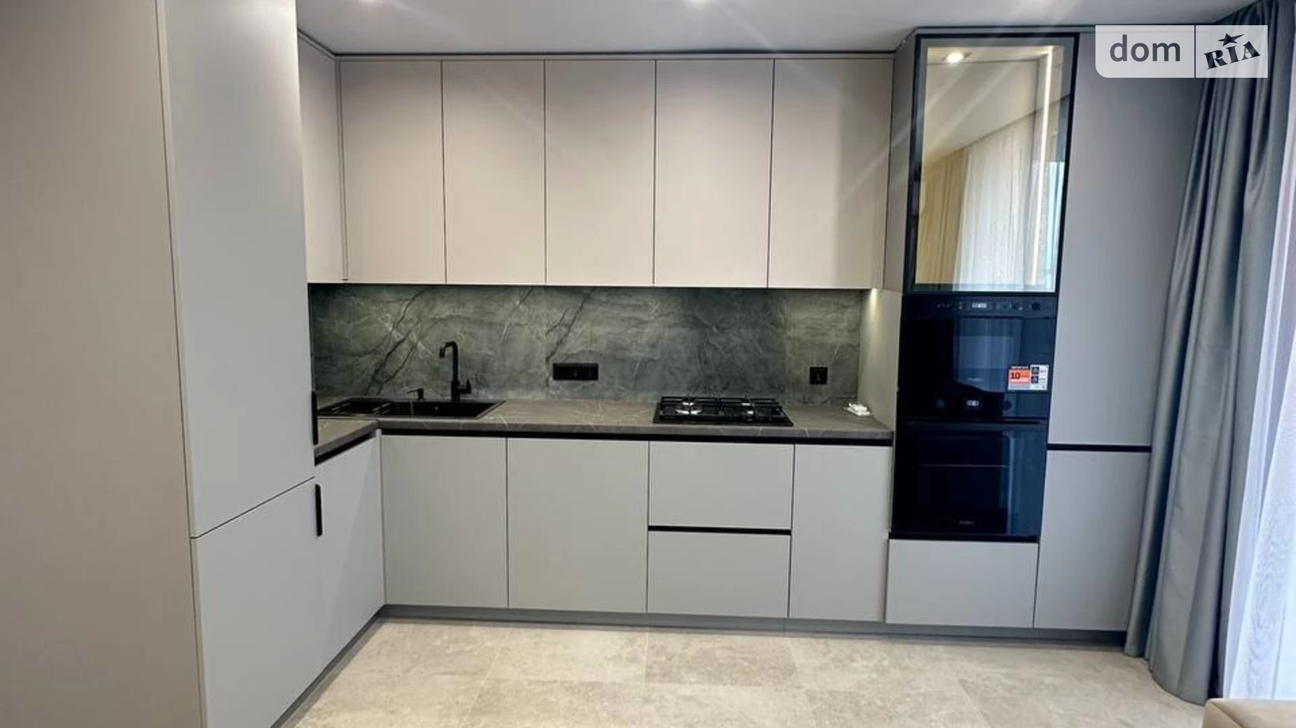 Продається 2-кімнатна квартира 65 кв. м у Івано-Франківську, цена: 108000 $ - фото 5