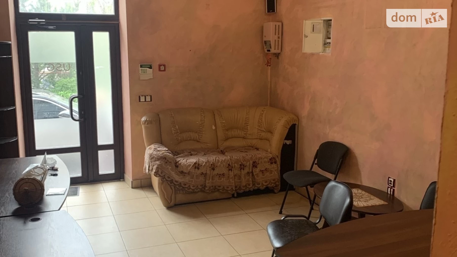 Продається приміщення вільного призначення 90 кв. м в 3-поверховій будівлі, цена: 195000 $ - фото 4