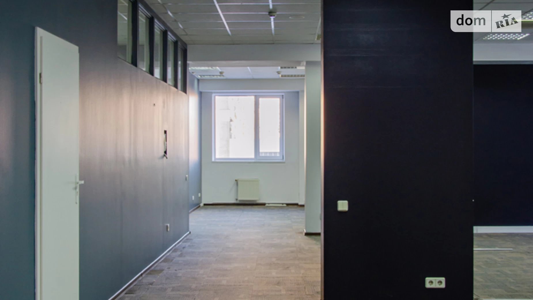 Сдается в аренду офис 311.2 кв. м в бизнес-центре, цена: 6156 $ - фото 4