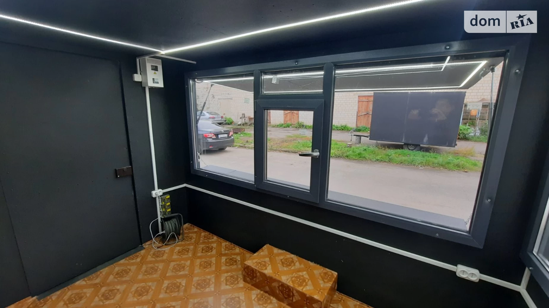вул. Центральна(Комарова) Первомайський, цена: 3500 $ - фото 5