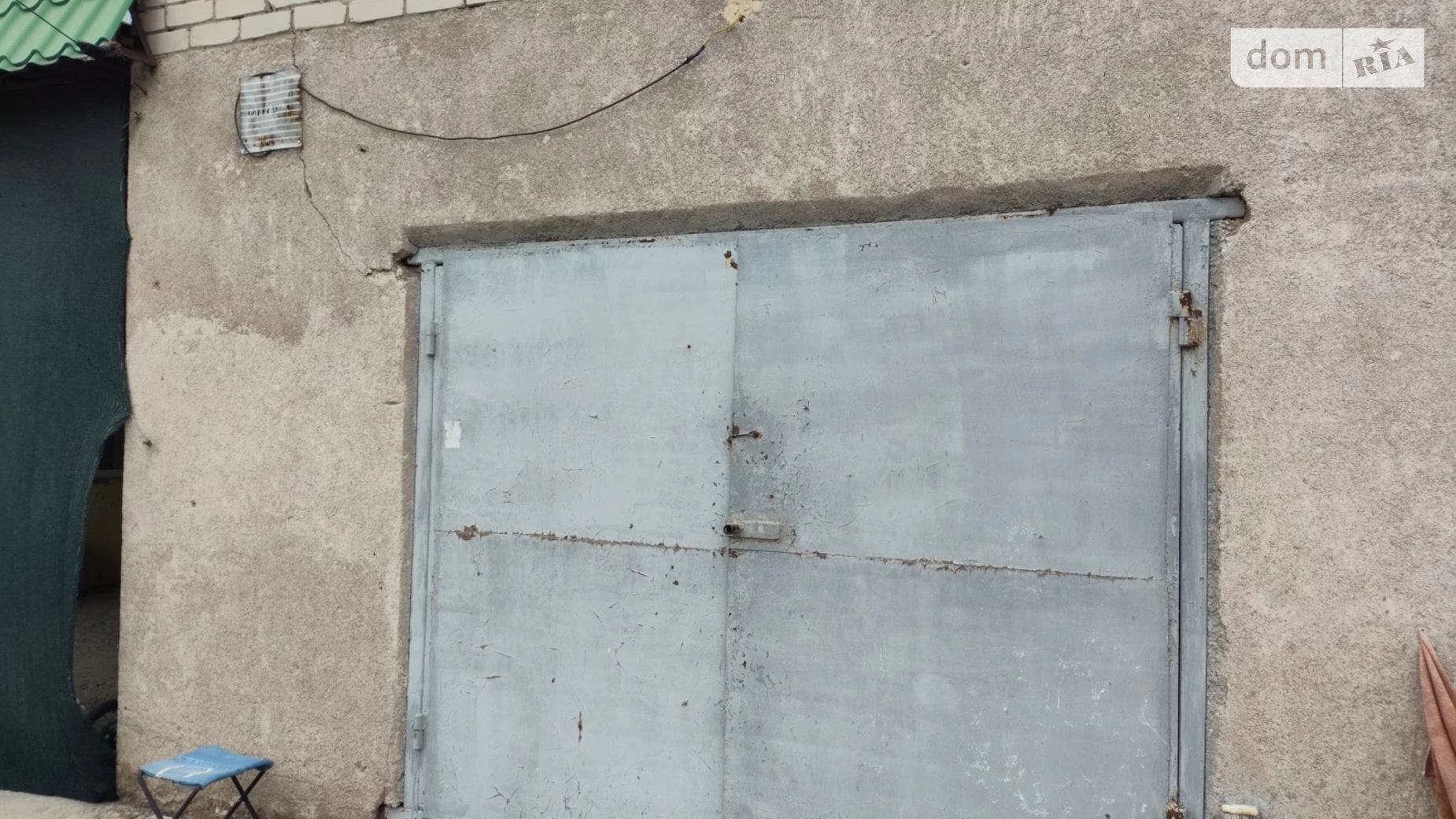 Продается дом на 2 этажа 205.3 кв. м с верандой, цена: 38500 $ - фото 4