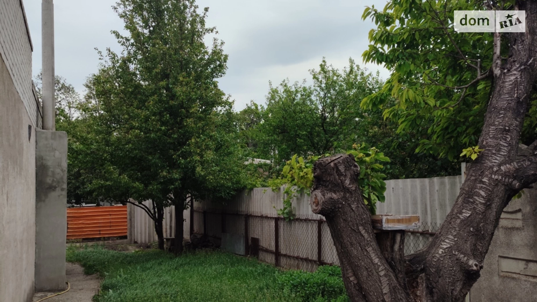 Продается дом на 2 этажа 205.3 кв. м с верандой, цена: 38500 $ - фото 5