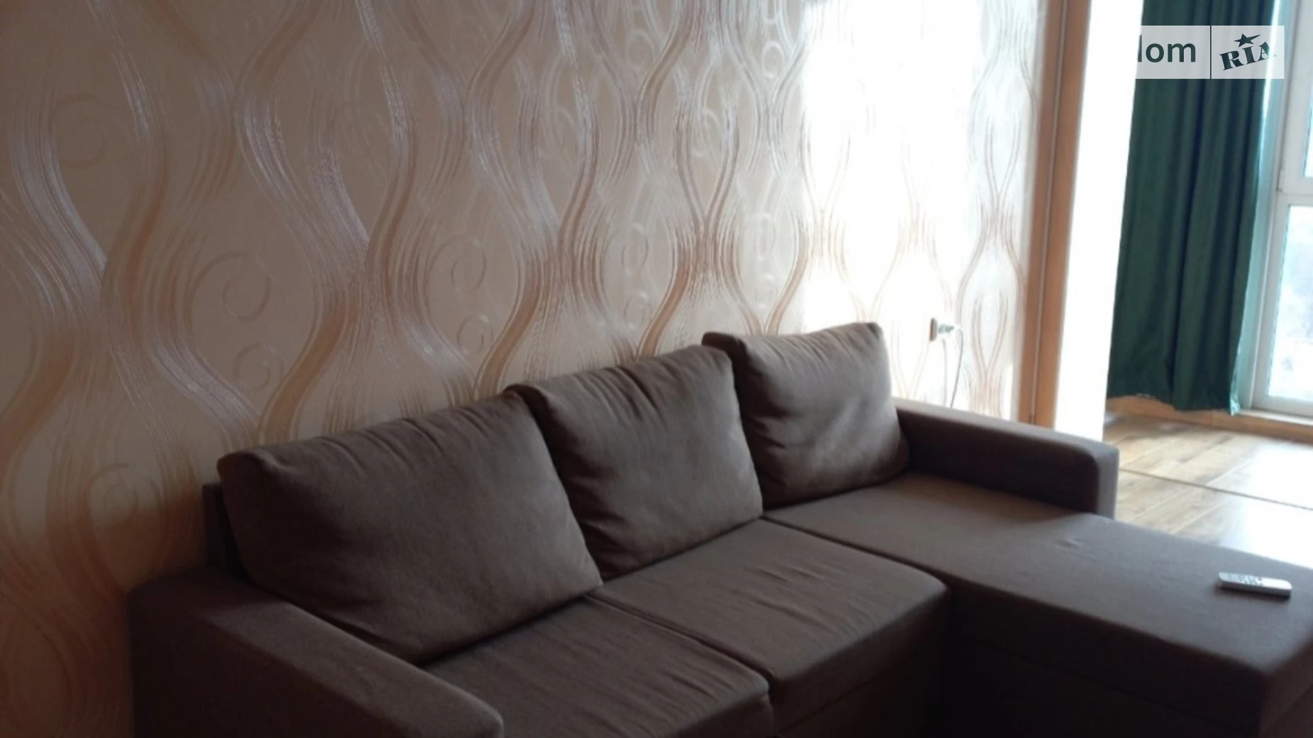 Сдается в аренду 2-комнатная квартира 80 кв. м в Виннице, ул. Пирогова - фото 5