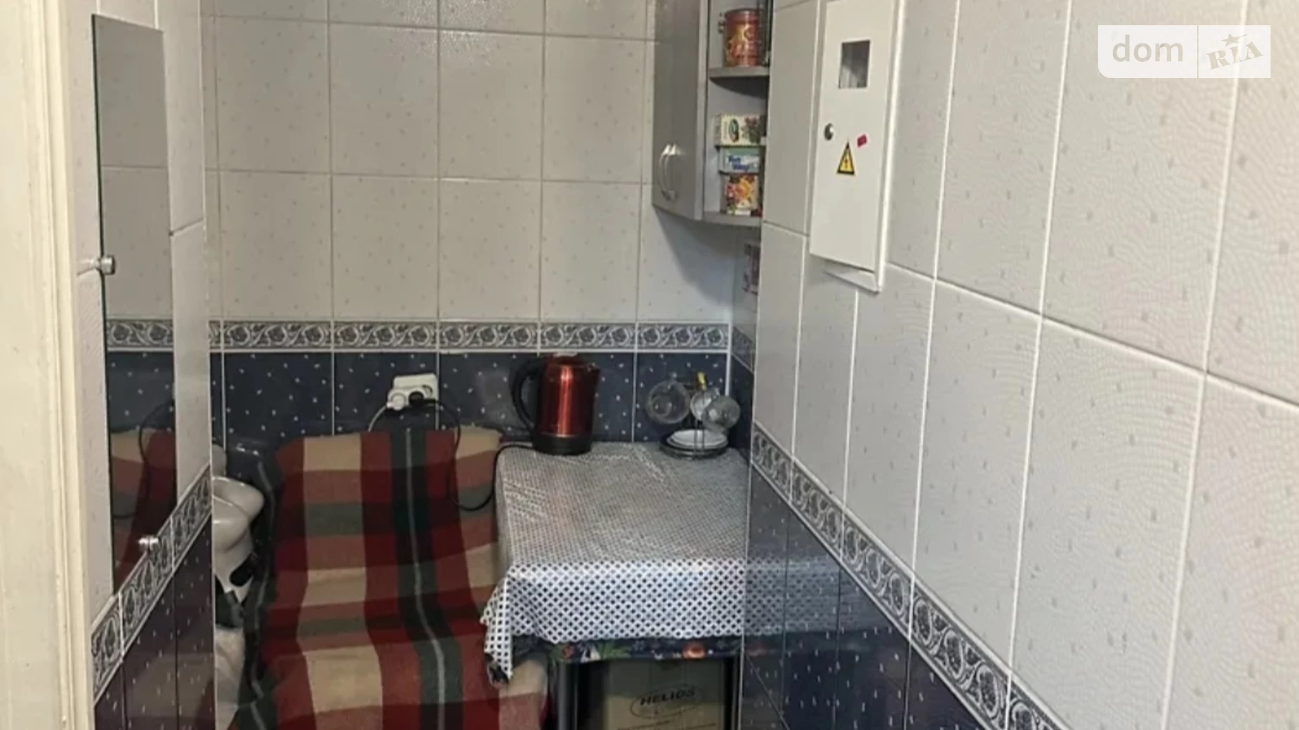 Продается помещения свободного назначения 34 кв. м в 4-этажном здании, цена: 75000 $ - фото 3