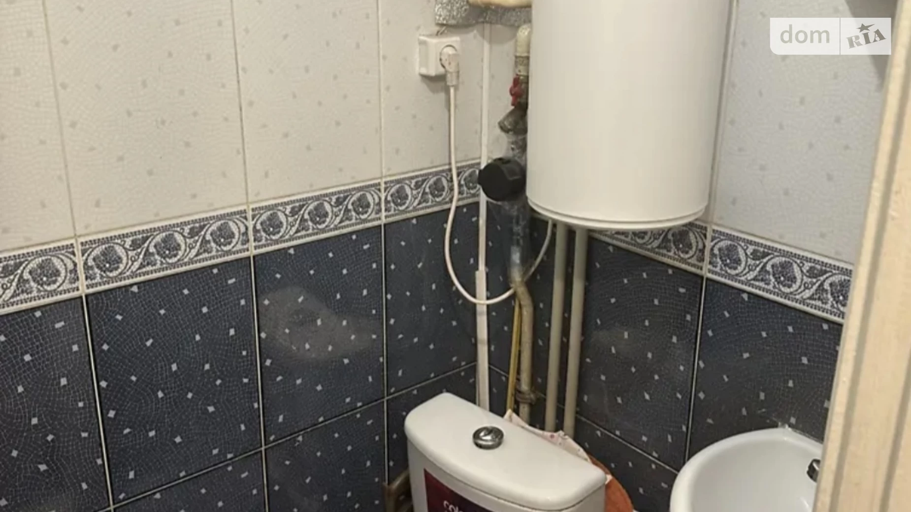 Продається приміщення вільного призначення 34 кв. м в 4-поверховій будівлі, цена: 75000 $ - фото 4