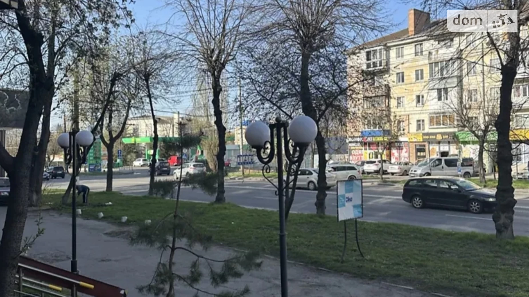 Продается помещения свободного назначения 34 кв. м в 4-этажном здании, цена: 75000 $ - фото 5