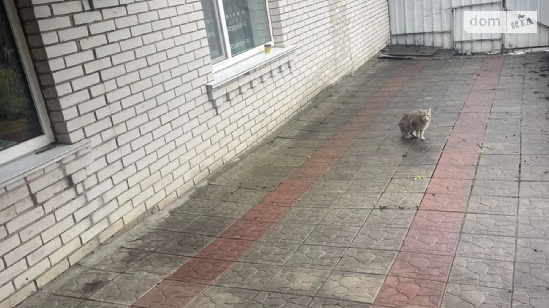 Продається будинок 2 поверховий 253 кв. м з верандою, цена: 47000 $ - фото 4