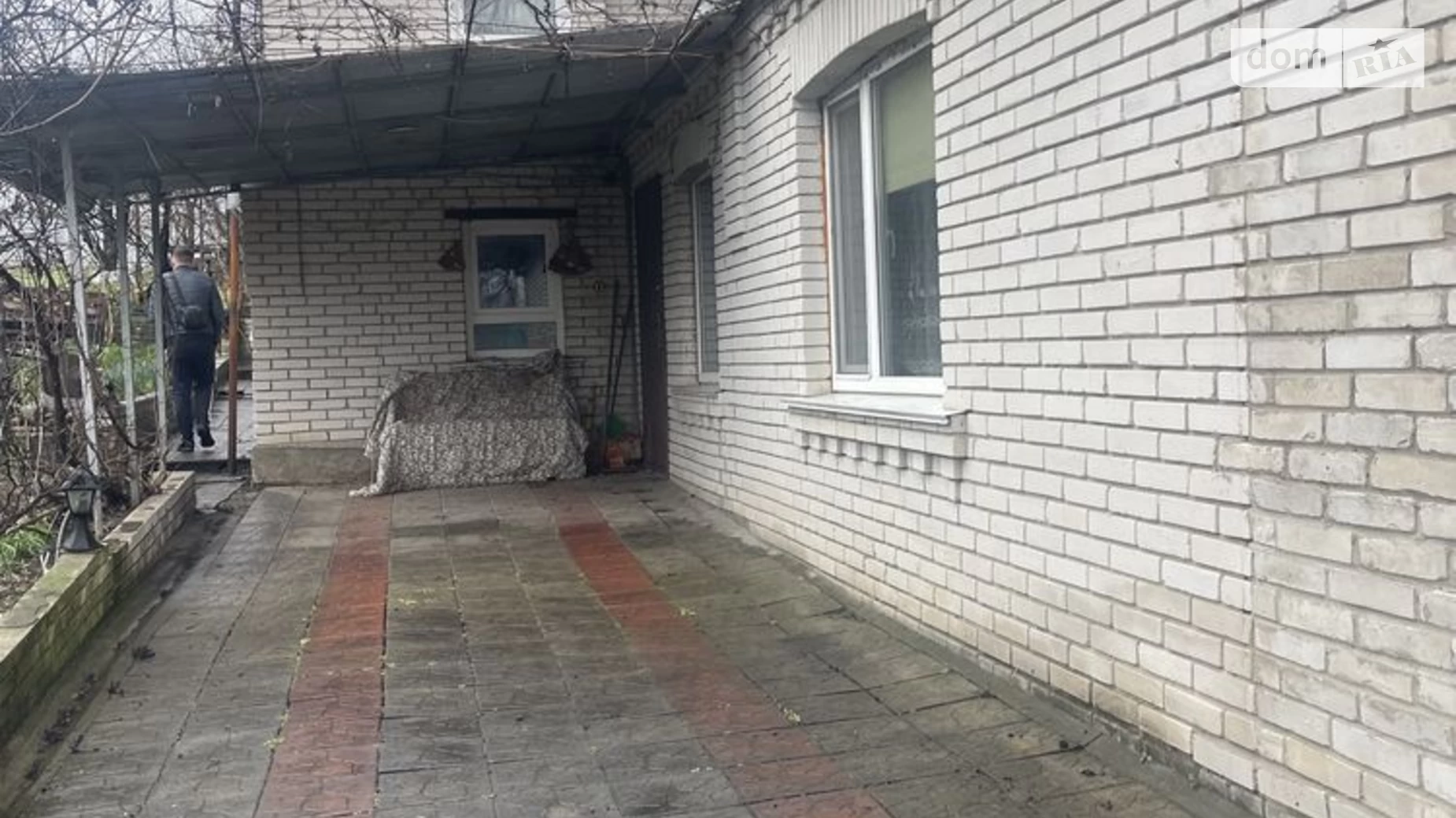 Продається будинок 2 поверховий 253 кв. м з балконом, цена: 47000 $ - фото 5