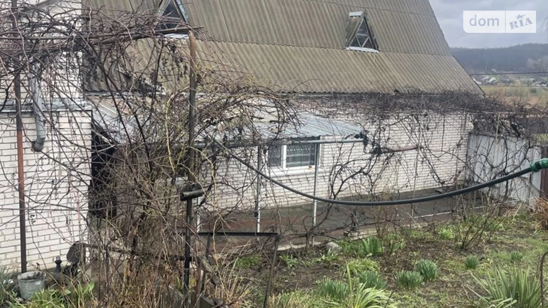 Продається будинок 2 поверховий 253 кв. м з верандою, цена: 47000 $ - фото 2