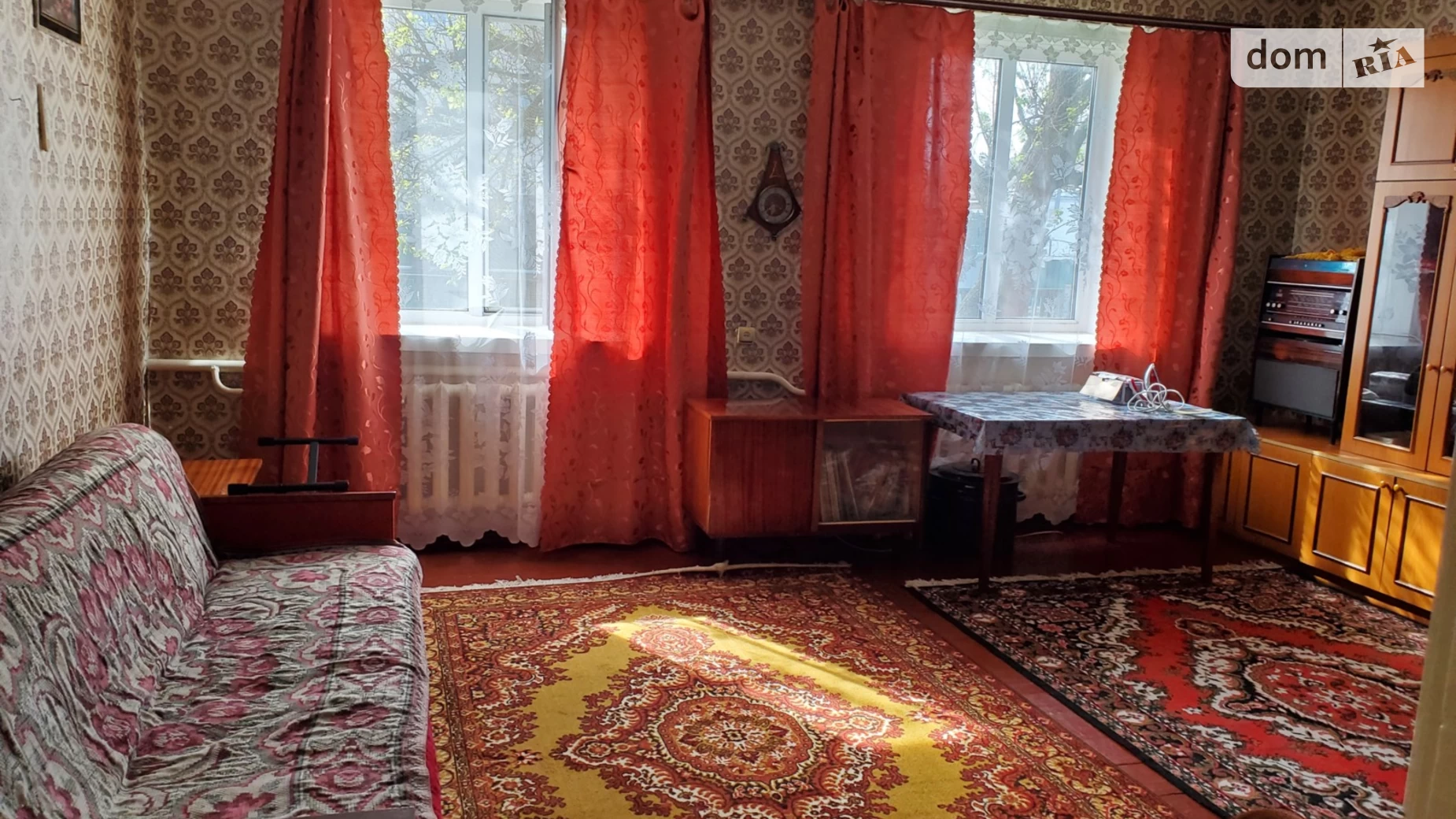 Продается одноэтажный дом 115 кв. м с террасой, цена: 21500 $ - фото 3