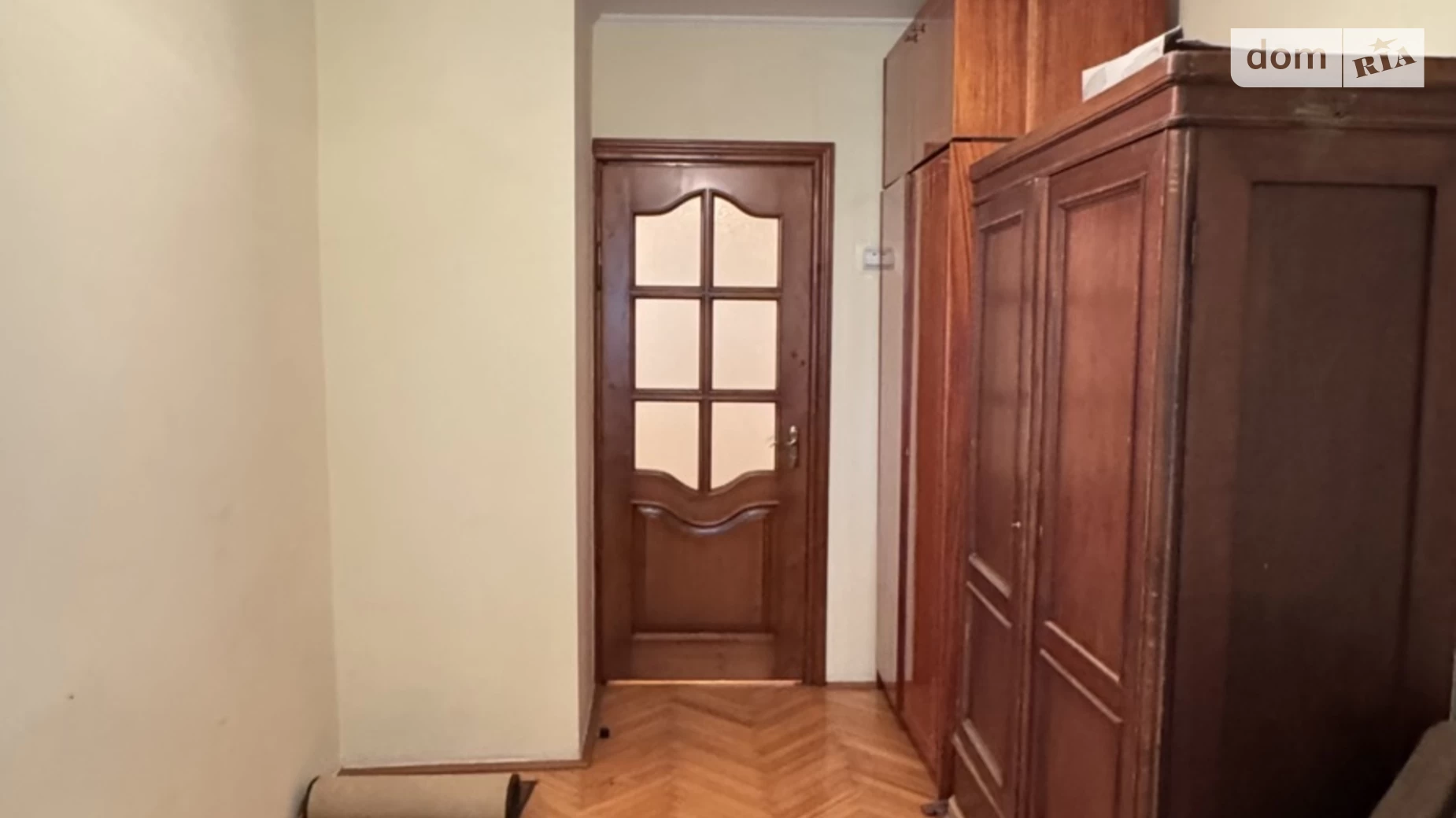 ул. Коновальца Евгения, 147 Ивано-Франковск, цена: 59000 $ - фото 3