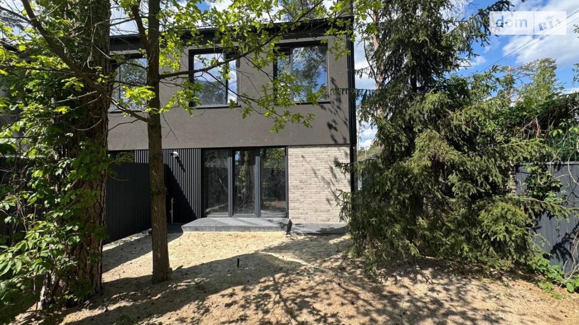 ул. Шевченко, 12 Буча, цена: 92000 $ - фото 4