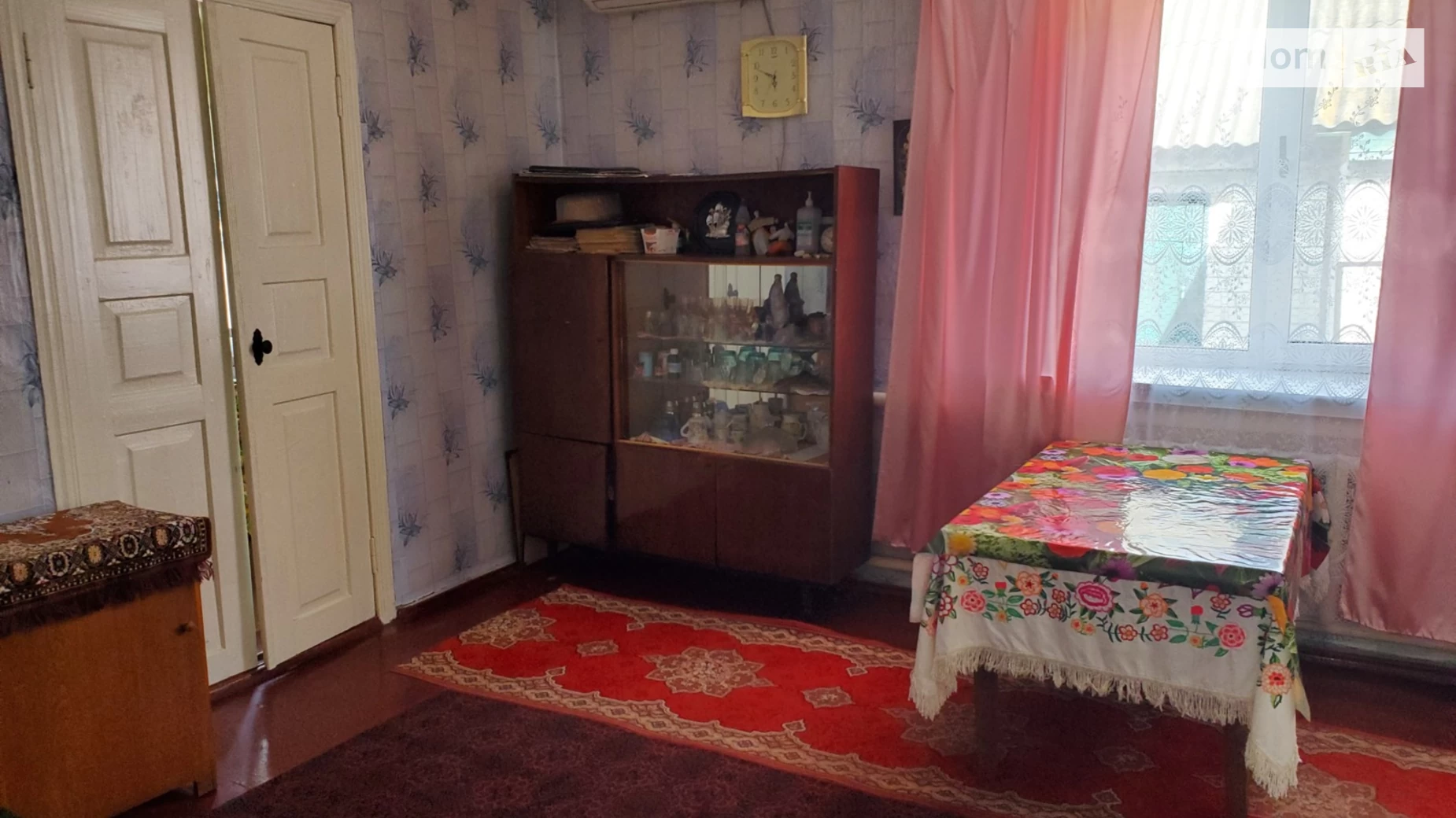 Продается одноэтажный дом 115 кв. м с террасой, цена: 21500 $ - фото 4