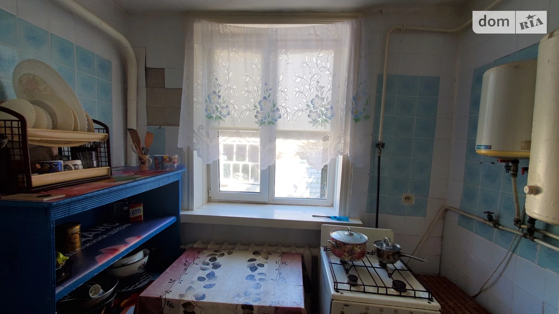 Продається одноповерховий будинок 115 кв. м з меблями, цена: 20000 $ - фото 5