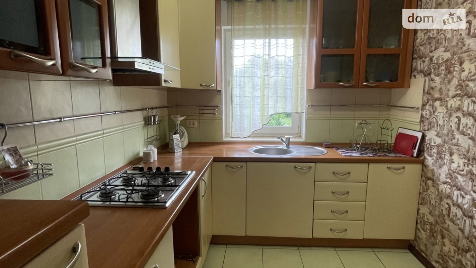 Сдается в аренду одноэтажный дом 66.2 кв. м с мансардой, цена: 18000 грн - фото 2