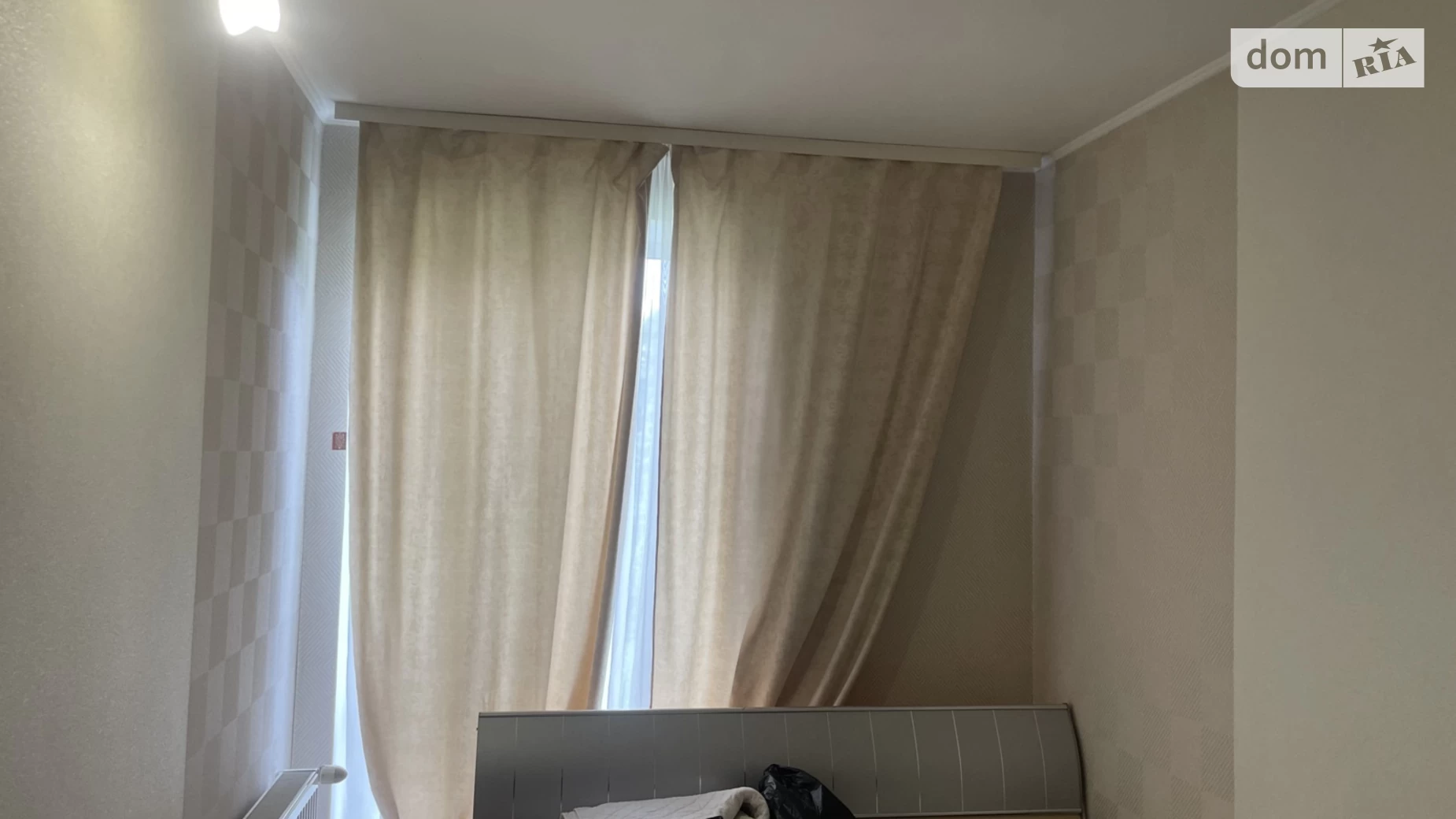Сдается в аренду одноэтажный дом 66.2 кв. м с мансардой, цена: 18000 грн - фото 4
