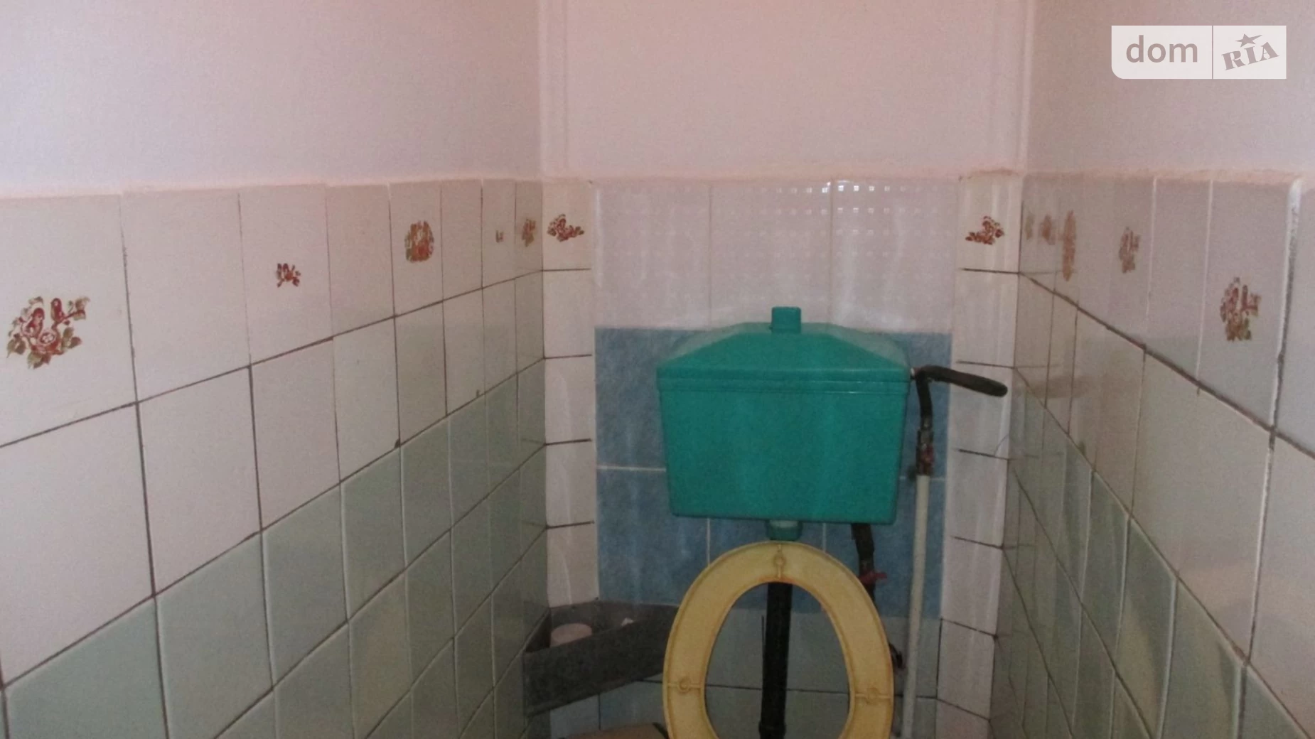 3-кімнатна квартира 58 кв. м у Тернополі, вул. Слівенська - фото 5