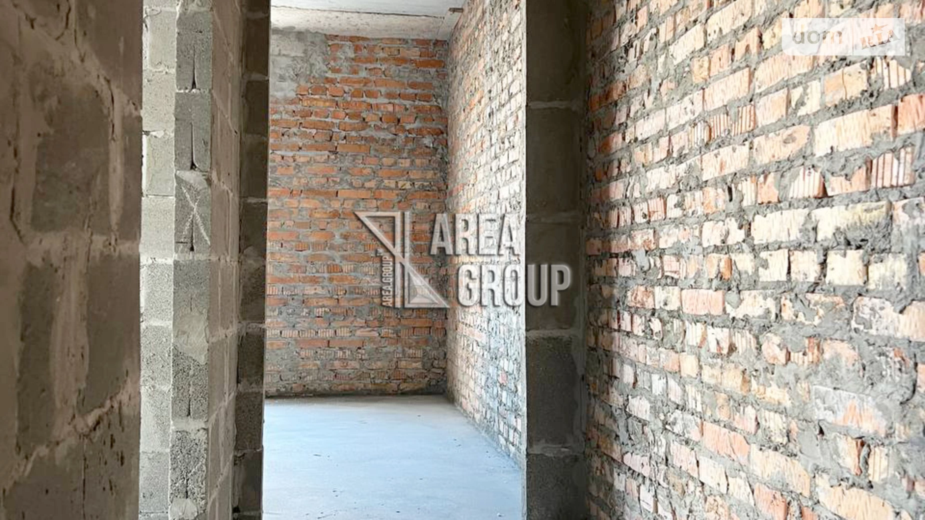 Продается 2-комнатная квартира 67 кв. м в Каменце-Подольском, просп. Грушевского - фото 5
