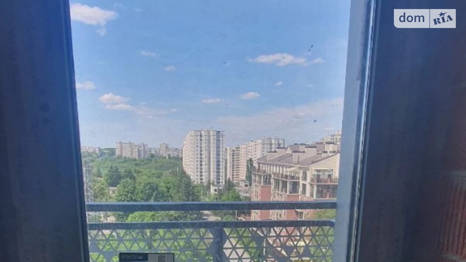 Продается 1-комнатная квартира 39 кв. м в Харькове, ул. Сокольницкая, 26 - фото 3